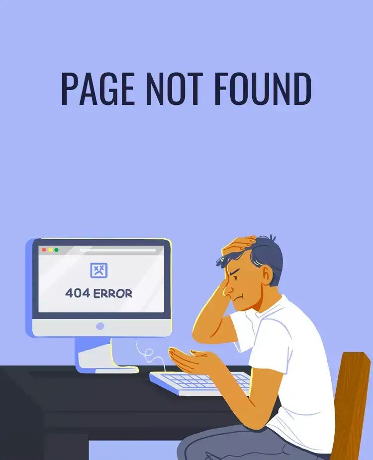 404 NOT FOUND At IGGM.com
