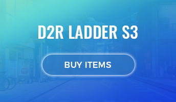 d2 ladder items