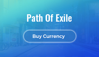 poe currency