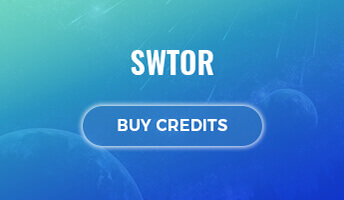 swtor credits