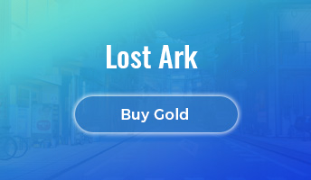 lost-ark-gold