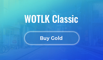 wow classic gold
