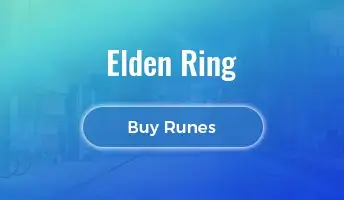 Elden Ring Runes