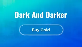 Dark and Darker Gold