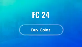 fc-24-coins