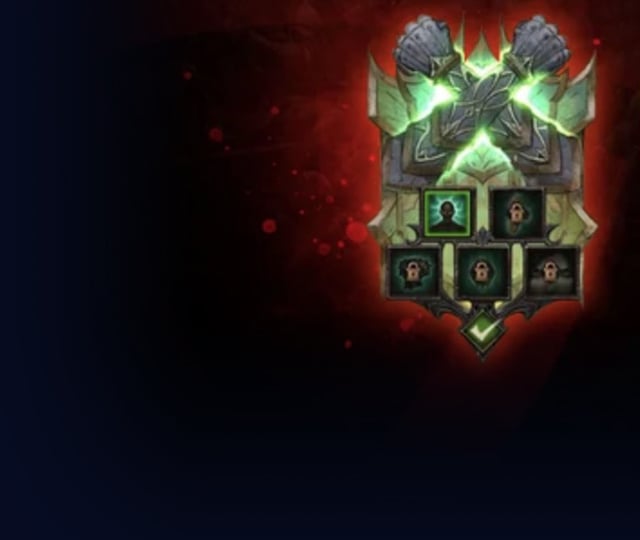 Ethereal Orb price rise in game… : r/DiabloImmortal