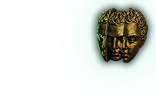 Chaos Orb