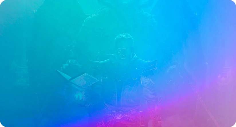 Diablo 2 Resurrected Items