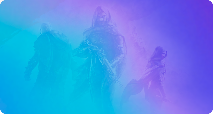 Dune Awakening Solari