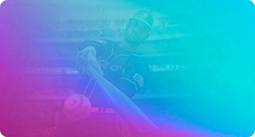  MLB The Show 25