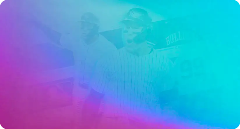 MLB The Show 26
