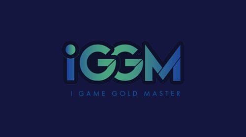 ¿Por qué cada vez más jugadores compran moneda de juego de IGGM?