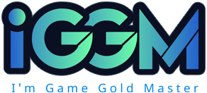 iggm.com