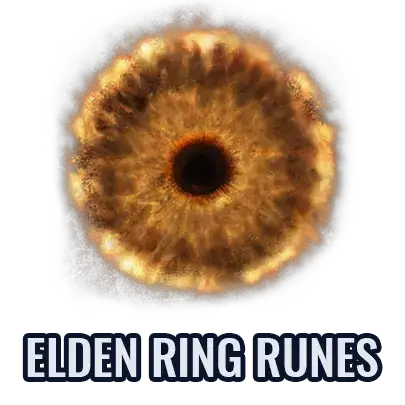 IGGM Elden Ring Runes 