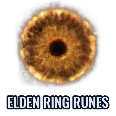 IGGM Elden Ring Runes