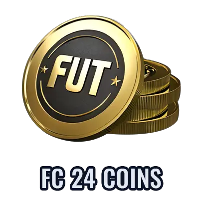 EA Sports FC Coins, FC For Sale - IGGM