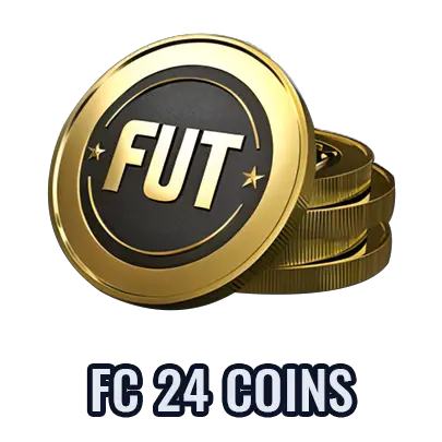 IGGM FC 24 Coins