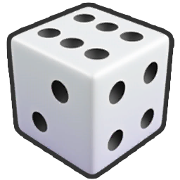 Monopoly Go Free Dice