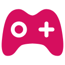 ARC Raiders Carry Run