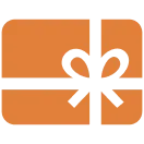 giftcards