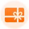 IGGM PSN Gift Cards