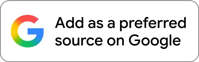 Add IGGM.com as a preferred source on Google