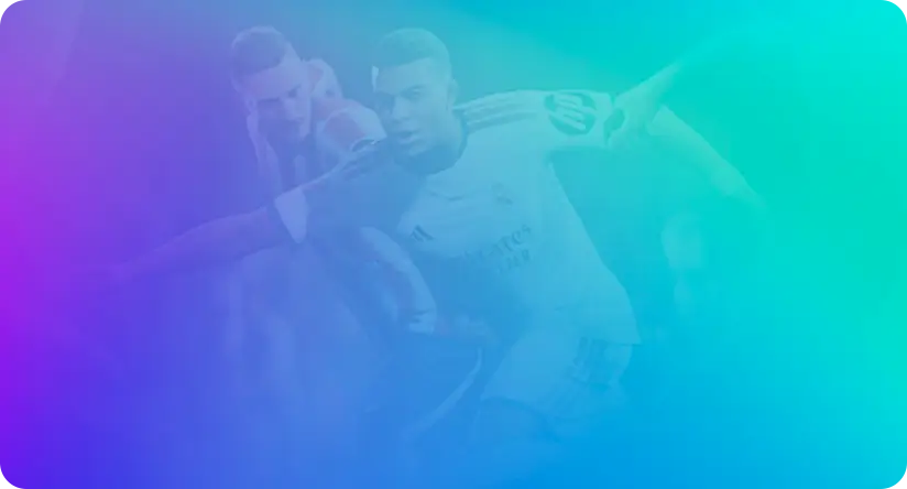 FC 27