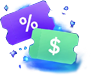 Redeem Now