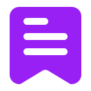 Path Of Exile 1 News