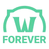 WoW Forever