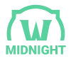 WoW Midnight